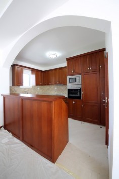 anglian_centar_drvene-kuhinje2