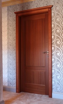 vrata-anglian-centar10