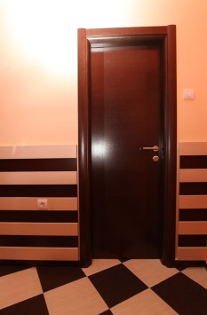 vrata-anglian-centar12