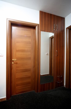 vrata-anglian-centar16