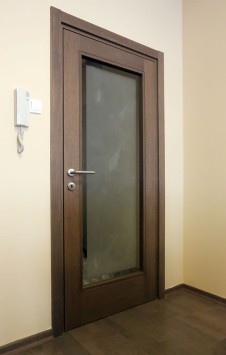vrata-anglian-centar17