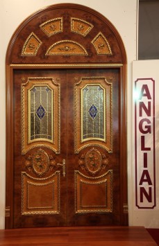 vrata-anglian-centar19