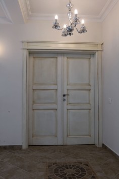 vrata-anglian-centar23