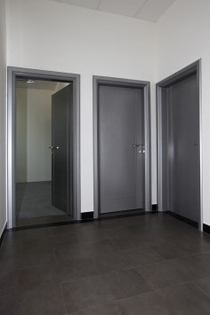 vrata-anglian-centar24
