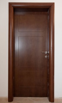 vrata-anglian-centar3