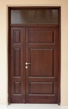 vrata-anglian-centar4