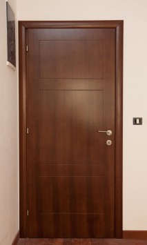 vrata-anglian-centar6