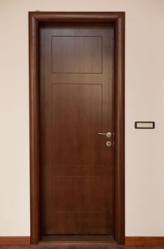 vrata-anglian-centar7