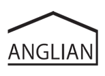 logo anglian centar